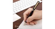 Chế độ kế toán là gì? Những quy định mới trong công tác kế toán?