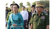 Vấn đề uỷ thác tư pháp ở Việt Nam ? Vấn đề uỷ thác tư pháp trong các điều ước quốc tế