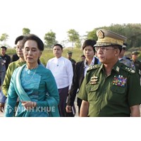 Vấn đề uỷ thác tư pháp ở Việt Nam ? Vấn đề uỷ thác tư pháp trong các điều ước quốc tế