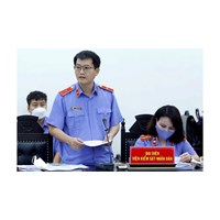 Nhiệm vụ, quyền hạn của Viện kiểm sát khi giải quyết nguồn tin về tội phạm