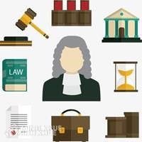 Công nhận và thi hành bản án, quyết định dân sự của toà án nước ngoài ở Việt Nam