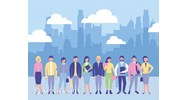 Nghĩa vụ của công ty quản lý quỹ đầu tư chứng khoán được quy định như thế nào?