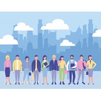 Nghĩa vụ của công ty quản lý quỹ đầu tư chứng khoán được quy định như thế nào?