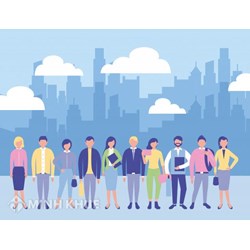 Nghĩa vụ của công ty quản lý quỹ đầu tư chứng khoán được quy định như thế nào?