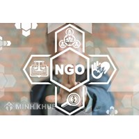 Vai trò của trọng tài phi chính phủ quy định như thế nào ?