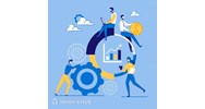 Công ty quản lý quỹ được ủy quyền hoạt động trong trường hợp nào?