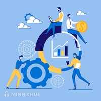 Công ty quản lý quỹ được ủy quyền hoạt động trong trường hợp nào?