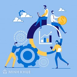Công ty quản lý quỹ được ủy quyền hoạt động trong trường hợp nào?