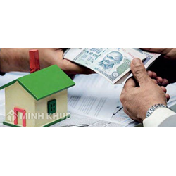 Nội dung chính về quyền lợi và trách nhiệm của các bên tham gia bảo hiểm tín dụng?