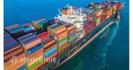 Quy định về các biện pháp phát triển hoạt động ngoại thương