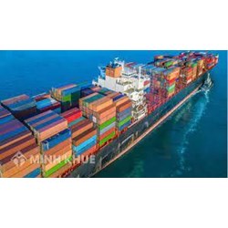 Quy định về các biện pháp phát triển hoạt động ngoại thương
