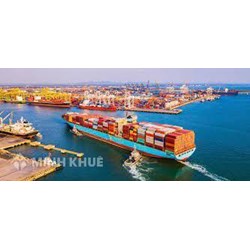 Giải quyết tranh chấp về áp dụng biện pháp quản lý ngoại thương