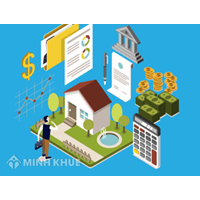 Một vài vấn đề về bảo hiểm trách nhiệm sản phẩm hàng không?