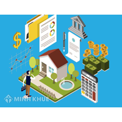 Một vài vấn đề về bảo hiểm trách nhiệm sản phẩm hàng không?
