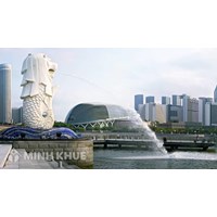Tìm hiểu về hệ thống pháp luật Singapore