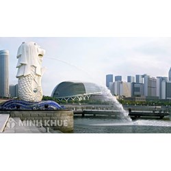 Tìm hiểu về hệ thống pháp luật Singapore