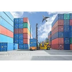 Các biện pháp hạn chế xuất khẩu, hạn chế nhập khẩu theo luật quản lý ngoại thương?