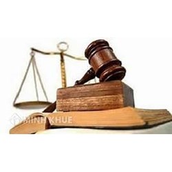 Thẩm quyển xét xử của trọng tài quy định như thế nào ?