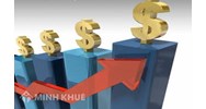 Nghiệp vụ quản lý quỹ đầu tư và tư vấn đầu tư chứng khoán của công ty quản lý quỹ 