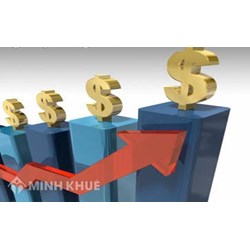 Nghiệp vụ quản lý quỹ đầu tư và tư vấn đầu tư chứng khoán của công ty quản lý quỹ 