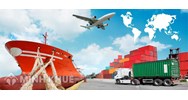 Các biện pháp hành chính trong hoạt động quản lý ngoại thương
