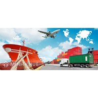 Các biện pháp hành chính trong hoạt động quản lý ngoại thương