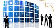 Điều kiện cấp giấy phép thành lập và hoạt động công ty quản lý quỹ đầu tư chứng khoán