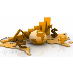 Cách xác định tỷ giá hạch toán trong nghiệp vụ kế toán ?