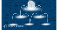 Điều kiện thành lâp chi nhánh, văn phòng đại diện của công ty quản lý quỹ nước ngoài tại Việt Nam