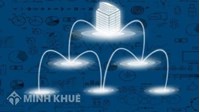 Điều kiện thành lâp chi nhánh, văn phòng đại diện của công ty quản lý quỹ nước ngoài tại Việt Nam