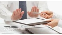 Khái niệm,nội dung, hình thức , hiệu lực của hợp đồng ủy thác thương mại