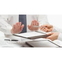 Khái niệm,nội dung, hình thức , hiệu lực của hợp đồng ủy thác thương mại