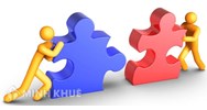 Điều kiện, hồ sơ, thủ tục tổ chức lại công ty quản lý quỹ đầu tư chứng khoán