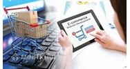 Những nét đặc thù liên quan đến đại lý thương mại.