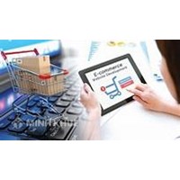 Những nét đặc thù liên quan đến đại lý thương mại.