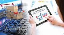 Những nét đặc thù liên quan đến đại lý thương mại.