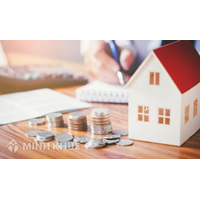 Những đặc điểm chủ yếu trong quy trình xây dựng kế hoạch marketing thương mại?