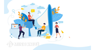 Một số vấn đề chủ yếu cần xác lập trong chiến lược Marketing?