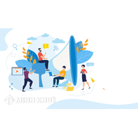 Một số vấn đề chủ yếu cần xác lập trong chiến lược Marketing?