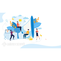 Một số vấn đề chủ yếu cần xác lập trong chiến lược Marketing?