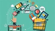 Quy định về đại diện thương mại theo quy chế