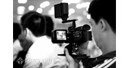 Sử dụng kết quả ghi âm hoặc ghi hình có âm thanh việc hỏi cung bị can trong gia đoạn điều tra, truy tố