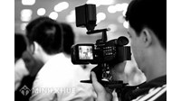Sử dụng kết quả ghi âm hoặc ghi hình có âm thanh việc hỏi cung bị can trong gia đoạn điều tra, truy tố