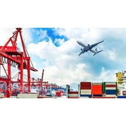 Quy định về việc áp dụng biện pháp kiểm tra đối với hàng hóa xuất khẩu, nhập khẩu