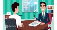 Trách nhiệm cung cấp thông tin, báo cáo, lưu trữ hồ sơ, tài liệu, thông tin của công ty quản lý quỹ đầu tư chứng khoán