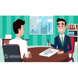 Trách nhiệm cung cấp thông tin, báo cáo, lưu trữ hồ sơ, tài liệu, thông tin của công ty quản lý quỹ đầu tư chứng khoán