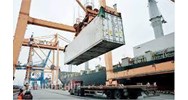 Quy định của Luật Quản lý ngoại thương 2017 về áp dụng biện pháp kỹ thuật và kiểm dịch hàng hóa xuất - nhập khẩu