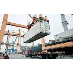 Quy định của Luật Quản lý ngoại thương 2017 về áp dụng biện pháp kỹ thuật và kiểm dịch hàng hóa xuất - nhập khẩu