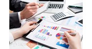 Mẫu báo cáo hoạt động quản lý danh mục đầu tư của công ty quản lý quỹ đầu tư chứng khoán