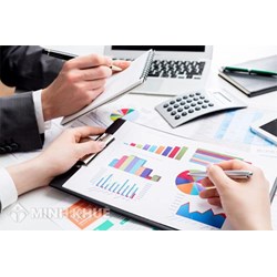 Mẫu báo cáo hoạt động quản lý danh mục đầu tư của công ty quản lý quỹ đầu tư chứng khoán